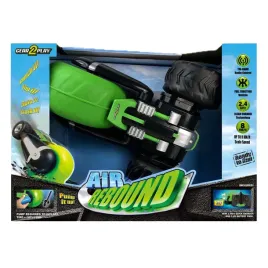 zdalnie-sterowany-samochod-kaskaderski-rc-air-rebound-xxl