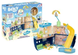 moose-toys-statek-rejsowy-bluey-bluey-s-bingo-duzy-xxl-zestaw-pieski
