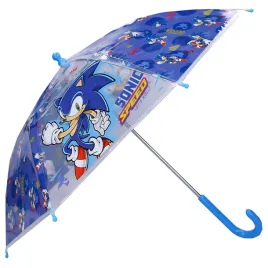 parasol-sonic-parasol-parasolka-dla-dzieci-55-01257