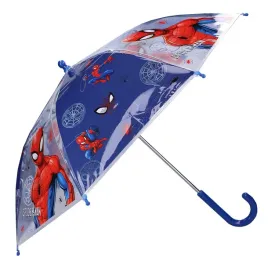 spiderman-pajak-parasol-parasolka-dla-dzieci