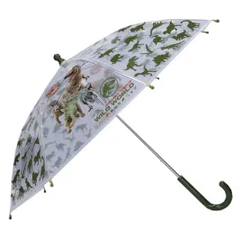dinozaur-parasol-parasolka-dla-dzieci