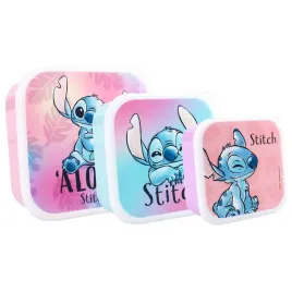 zestaw-3-pojemnikow-sniadaniowych-stitch-disney-lunchbox-pudelka-dla-dzieci