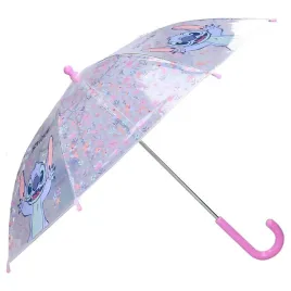 lilo-i-stitch-parasol-parasolka-dla-dzieci