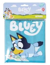 bluey-fartuszek-do-malowania-farbami-dla-dzieci-do-przedszkola