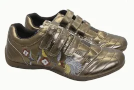 obuwie-sportowe-damskie-expander-miedziany-36