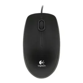 mysz-przewodowa-logitech-b100-oem-optyczna-czarna