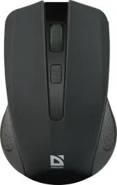 mysz-bezprzewodowa-defender-accura-mm-935-optyczna-1600dpi-4p-czarna