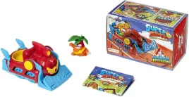 super-zings-seria-5-sky-racer-pojazd-figurka