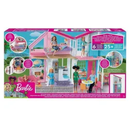 barbie-duzy-domek-pietrowy-lalek-mattel-akcesoria