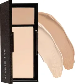 podklad-serum-do-skory-studio-10-perfect-canvas-01-light