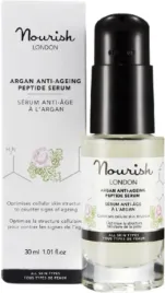 nourish-london-arganowe-serum-peptydowe-30ml