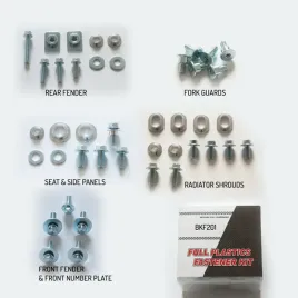 accel-komplet-srub-do-plastikow-yamaha-yz-125-250-02-15-bkf-201