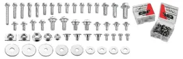 accel-komplet-srub-track-pack-maly-honda-cr-crf-bkt-03