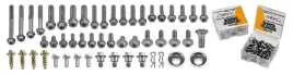 accel-komplet-srub-track-pack-maly-euro-style-50-elementow-bkt-02