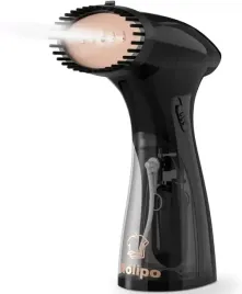 parownica-do-ubran-rolipo-gy-2000-800w