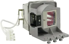 woprolight-sp-lamp-087-lampa-zarowka-z-obudowa