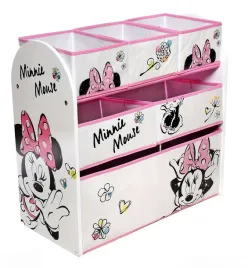 disney-myszka-minnie-miki-regal-pojemnik-organizer