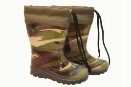 kalosze-dzieciece-nicki-lemigo-rozm-27-28