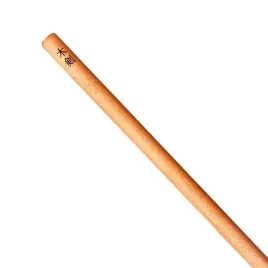 kij-jo-czerwony-dab-28-mm-130-cm