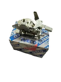 zamek-drzwi-tyl-iveco-daily-1990-1999-93926467