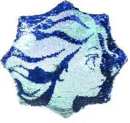 kraina-lodu-poduszka-jasiek-30x30-cekiny-dzieci