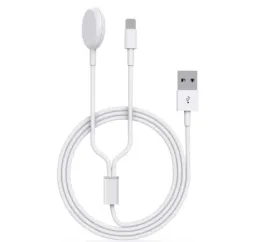 magnetyczny-kabel-ladujacy-2w1-do-apple-watch