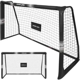 bramka-do-pilki-noznej-z-siatka-180x120x60cm-enero-pro