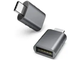 syntech-adapter-usb-c-otg-usb-2szt