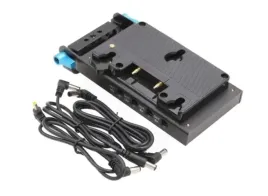 adapter-plytka-do-baterii-gold-mount