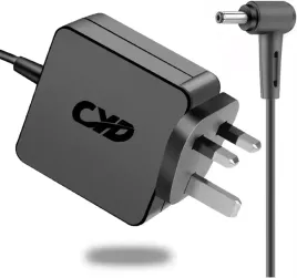 ladowarka-do-laptopa-45w-4-0x135mm
