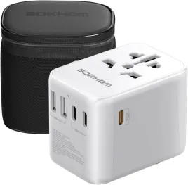 przejsciowka-podrozna-usb-uniwersalna-bokhom