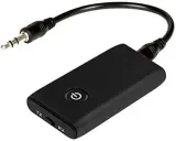adapter-bluetooth-5-0-2w1