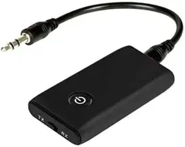 adapter-bluetooth-5-0-2w1