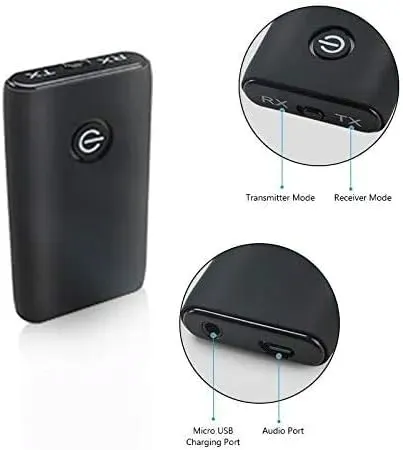 adapter-bluetooth-5-0-2w1-stan-powystawowy-kod-producenta-b10s