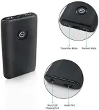 adapter-bluetooth-5-0-2w1-stan-powystawowy-kod-producenta-b10s