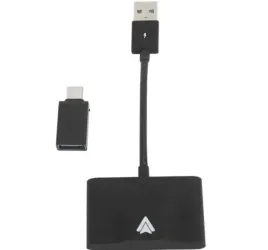 bezprzewodowy-adapter-car-play-adapter-wireless