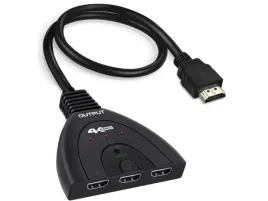 switch-przelacznik-hdmi-3w1-full-hd-4k-rozdzielacz
