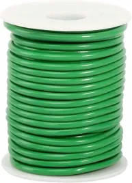 drut-ogrodowy-do-roslin-w-oplocie-miekki-35-mm-x-20-m-kolor-zielony