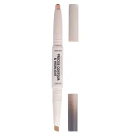 revolution-stick-sztyft-do-konturowania-2w1-rozswietlacz-bronzer-medium