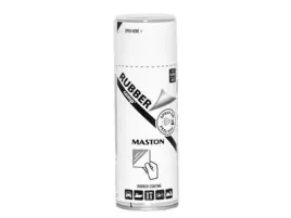 maston-rubber-plynna-guma-folia-spray-bialy-polmat