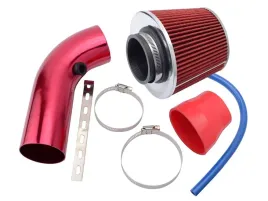 filtr-powietrza-stozkowy-sportowy-z-dolotem-rura