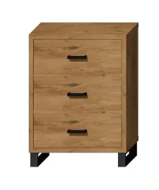 komoda-sara-loft-3sz-50-17-nogi-metal-duzo-koorow