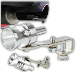 symulator-dzwieku-turbo-gwizdek-na-rure-wydechowa-tlumika-tuning-turbo