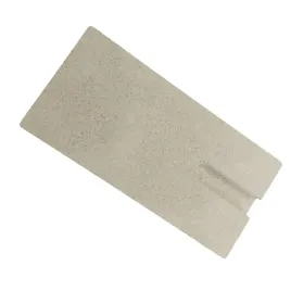 plyta-ceramiczna-pionowa-pellux-slim
