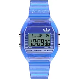 zegarek-damski-adidas-originals-aost25537-niebieski