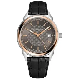zegarek-meski-adriatica-a1072-r216a-czarny