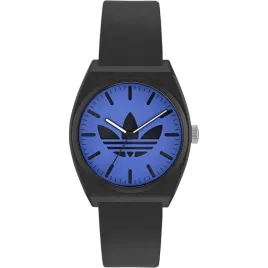 zegarek-damski-adidas-originals-aost25547-czarny