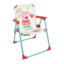 swinka-peppa-pig-ogrodowy-stolik-krzesla-parasol