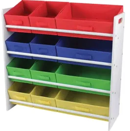duzy-regal-organizer-zabawki-dziecka-szafka-komoda
