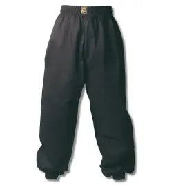 spodnie-do-kung-fu-170-cm